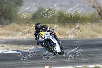 media/Nov-01-2025-CVMA (Sat) [[fc0f7531b8]]/Race 2-Amateur Formula Middleweight/